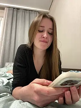 Snapshot of Angel_hotyy chatting on 8, 2, 2026 Angel hotyy online show from 8, 2, 2026