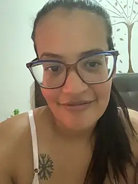 Destrukturada online show from 20, 3, 2026