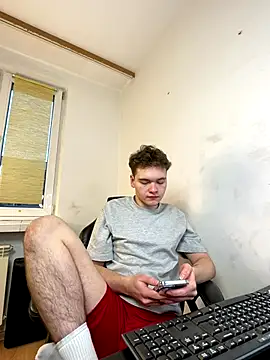 danielxfun online show from 17, 12, 2025