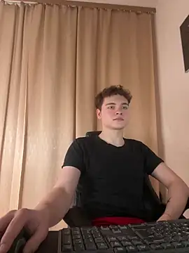 danielxfun online show from 16, 1, 2026