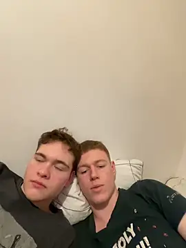 danielxfun online show from 23, 2, 2026