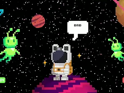 Snapshot of mrpandacol89 chatting on 29, 10, 2025 mrpandacol89 online show from 29, 10, 2025