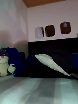 SharonSalazar online show from 15, 2, 2026