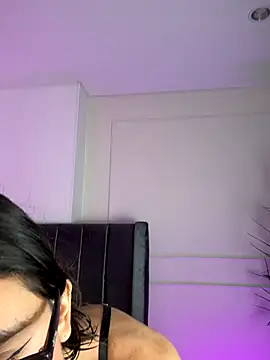 imsofi kf online show from 28, 11, 2025