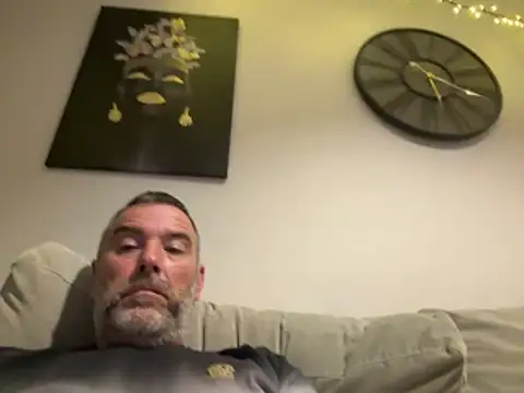 Snapshot of plymouthlad82 chatting on 11, 6, 2026 plymouthlad82 online show from 11, 6, 2026