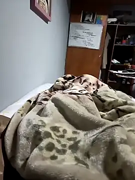 Snapshot of MoAntoMora chatting on 7, 11, 2025 MoAntoMora online show from 7, 11, 2025