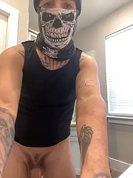 Jamall27 online show from 13, 11, 2025