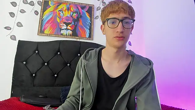 Erick Taylor3 online show from 15, 11, 2025