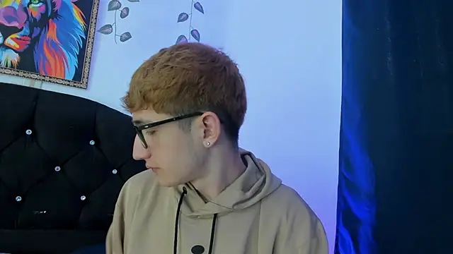 Erick Taylor3 online show from 21, 11, 2025