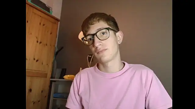 Erick Taylor3 online show from 20, 12, 2025