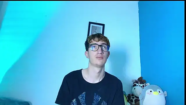 Erick Taylor3 online show from 13, 3, 2026