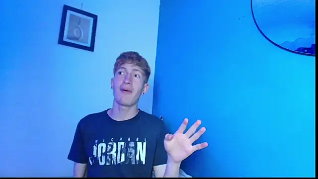 Erick Taylor3 online show from 29, 3, 2026