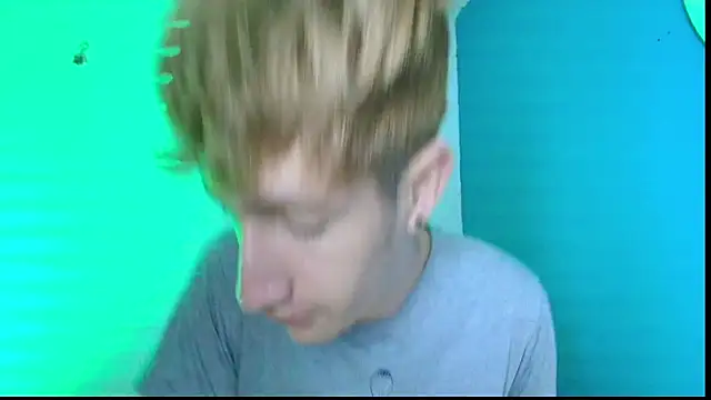 Erick Taylor3 online show from 6, 4, 2026