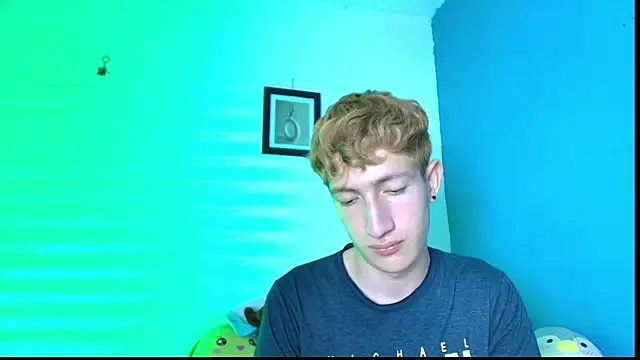 Erick Taylor3 online show from 8, 4, 2026