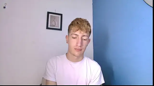 Erick Taylor3 online show from 16, 4, 2026