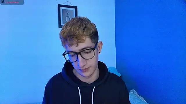 Erick Taylor3 online show from 30, 5, 2026