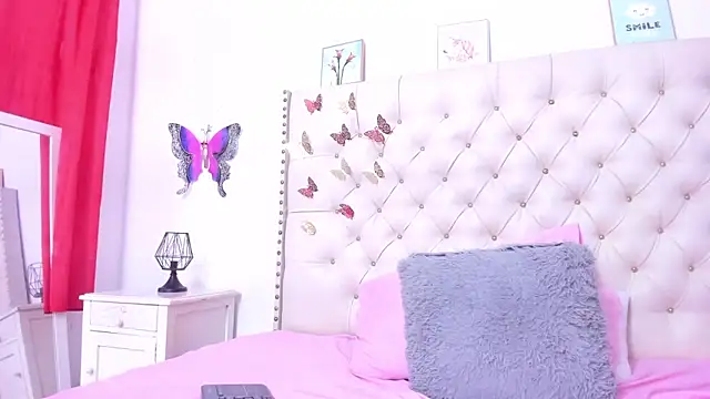 celena wonder online show from 16, 1, 2026