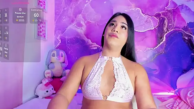 Snapshot of mishelbubble chatting on 6, 11, 2025 mishelbubble online show from 6, 11, 2025