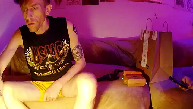 esc del online show from 21, 3, 2026