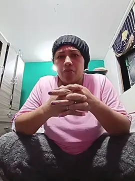 marimar 24 online show from 29, 11, 2025