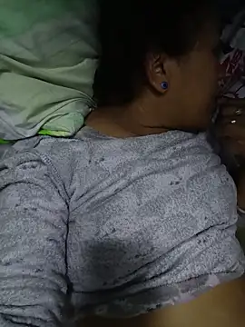 marimar 24 online show from 1, 12, 2025