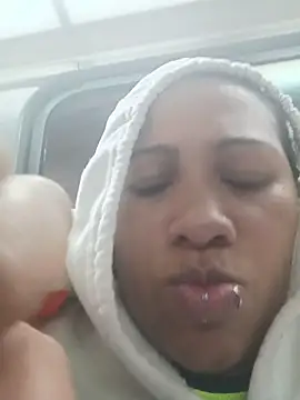 marimar 24 online show from 17, 12, 2025