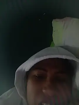 marimar 24 online show from 13, 1, 2026