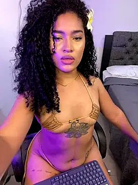 Snapshot of Georgina_x chatting on 26, 10, 2025 Georgina x online show from 26, 10, 2025