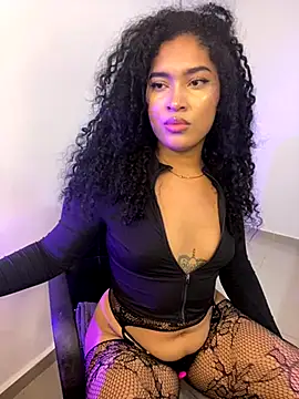 Snapshot of Georgina_x chatting on 30, 10, 2025 Georgina x online show from 30, 10, 2025