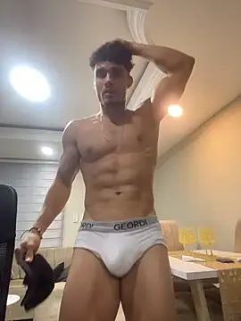 Tony 22cm online show from 24, 10, 2025