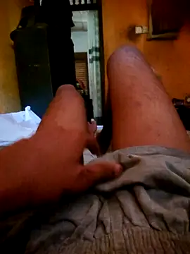 tharuaha online show from 15, 4, 2026