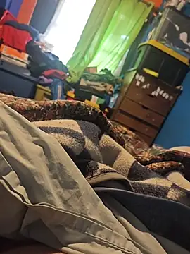 mbrc35 online show from 6, 11, 2025