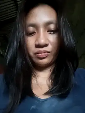 lyn cute18 online show from 25, 10, 2025
