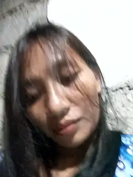 lyn cute18 online show from 25, 10, 2025