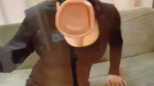 Snapshot of Miwa_8839 chatting on 2, 11, 2025 Miwa 8839 online show from 2, 11, 2025