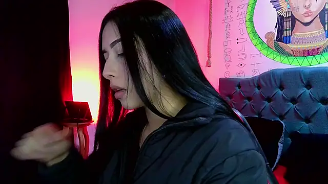 melissa  dolce online show from 26, 11, 2025