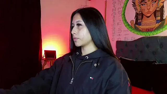 melissa  dolce online show from 21, 12, 2025