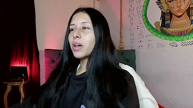 melissa  dolce online show from 18, 5, 2026