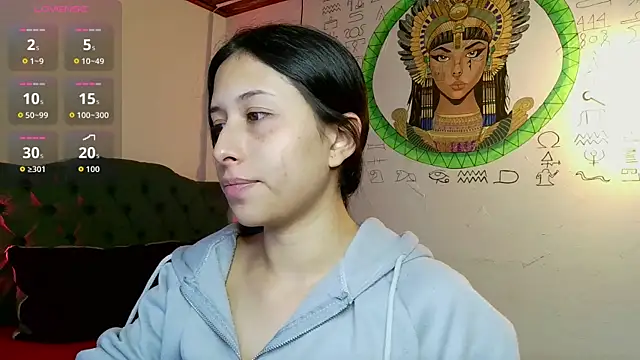 melissa  dolce online show from 22, 5, 2026