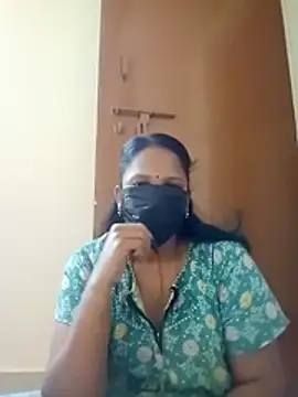 tamilammu1431 online show from 8, 11, 2025