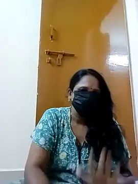 tamilammu1431 online show from 8, 11, 2025