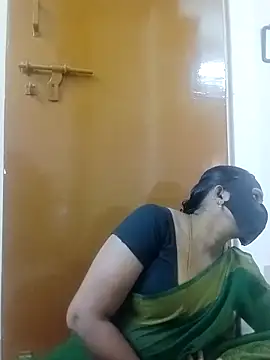 tamilammu1431 online show from 22, 12, 2025