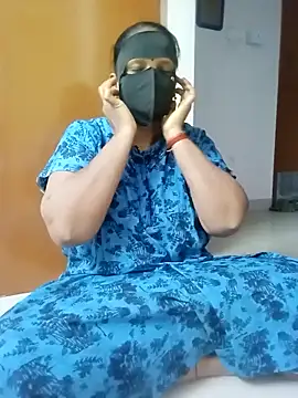 tamilammu1431 online show from 2, 2, 2026