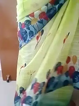 tamilammu1431 online show from 22, 2, 2026