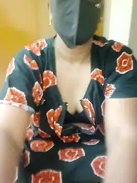 tamilammu1431 online show from 25, 2, 2026