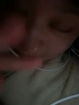 RIHO riho 01 online show from 12, 3, 2026