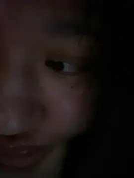 RIHO riho 01 online show from 22, 3, 2026