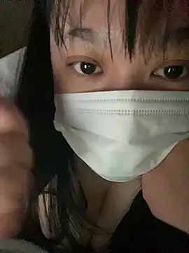 RIHO riho 01 online show from 11, 4, 2026