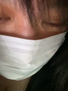 RIHO riho 01 online show from 14, 4, 2026