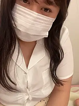 Snapshot of RIHO_riho_01 chatting on 16, 6, 2026 RIHO riho 01 online show from 16, 6, 2026